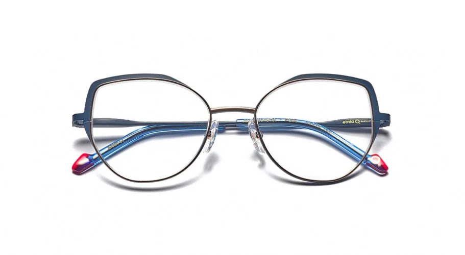 Etnia Barcelona ALEKSANDRA Eyeglasses - view 23